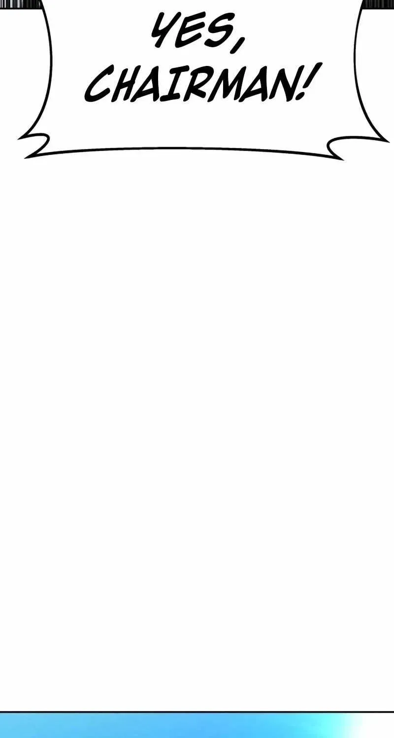 Genius Grandson of the Loan Shark King Chapter 88 359 22