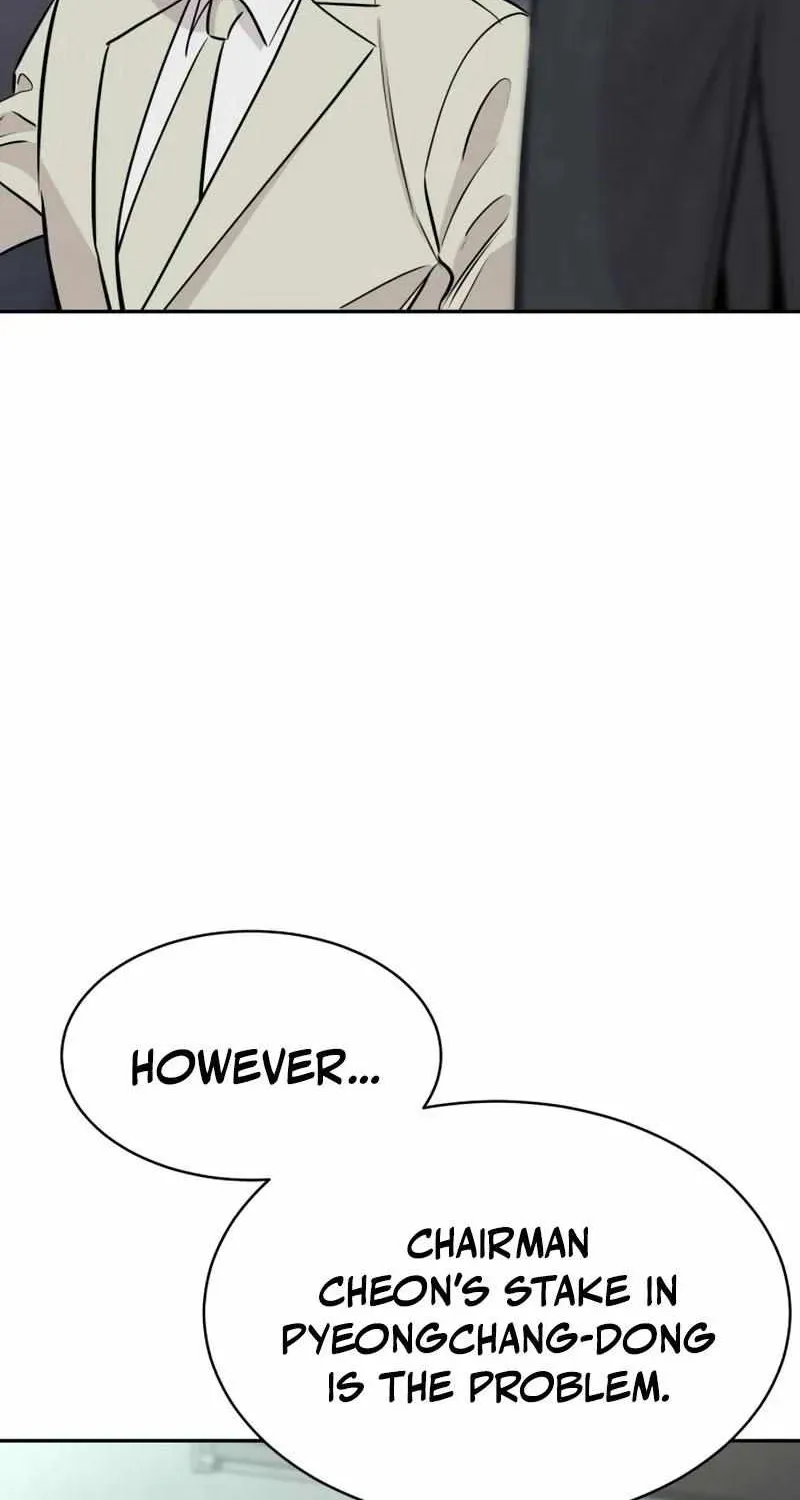 Genius Grandson of the Loan Shark King Chapter 88 363 26