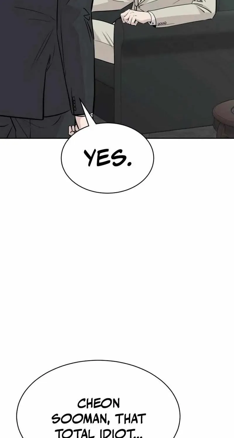 Genius Grandson of the Loan Shark King Chapter 88 369 32