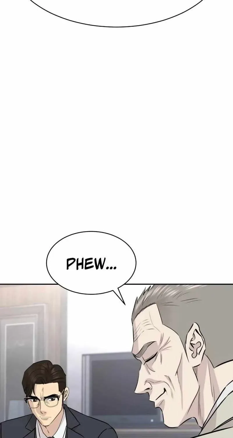 Genius Grandson of the Loan Shark King Chapter 88 374 37