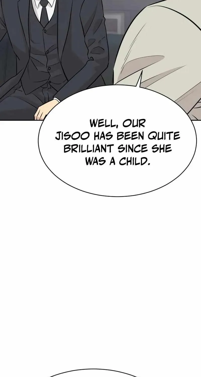 Genius Grandson of the Loan Shark King Chapter 88 375 38