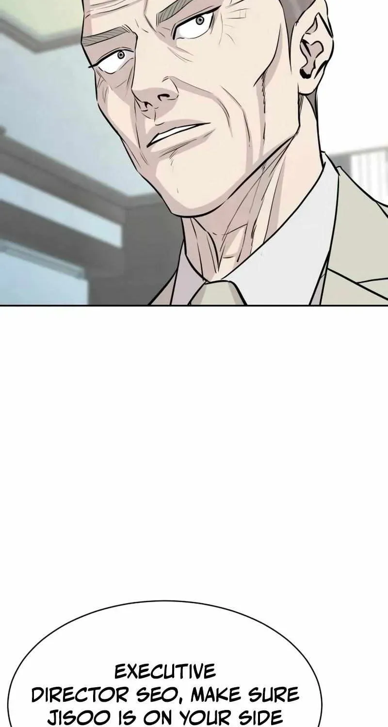 Genius Grandson of the Loan Shark King Chapter 88 379 42