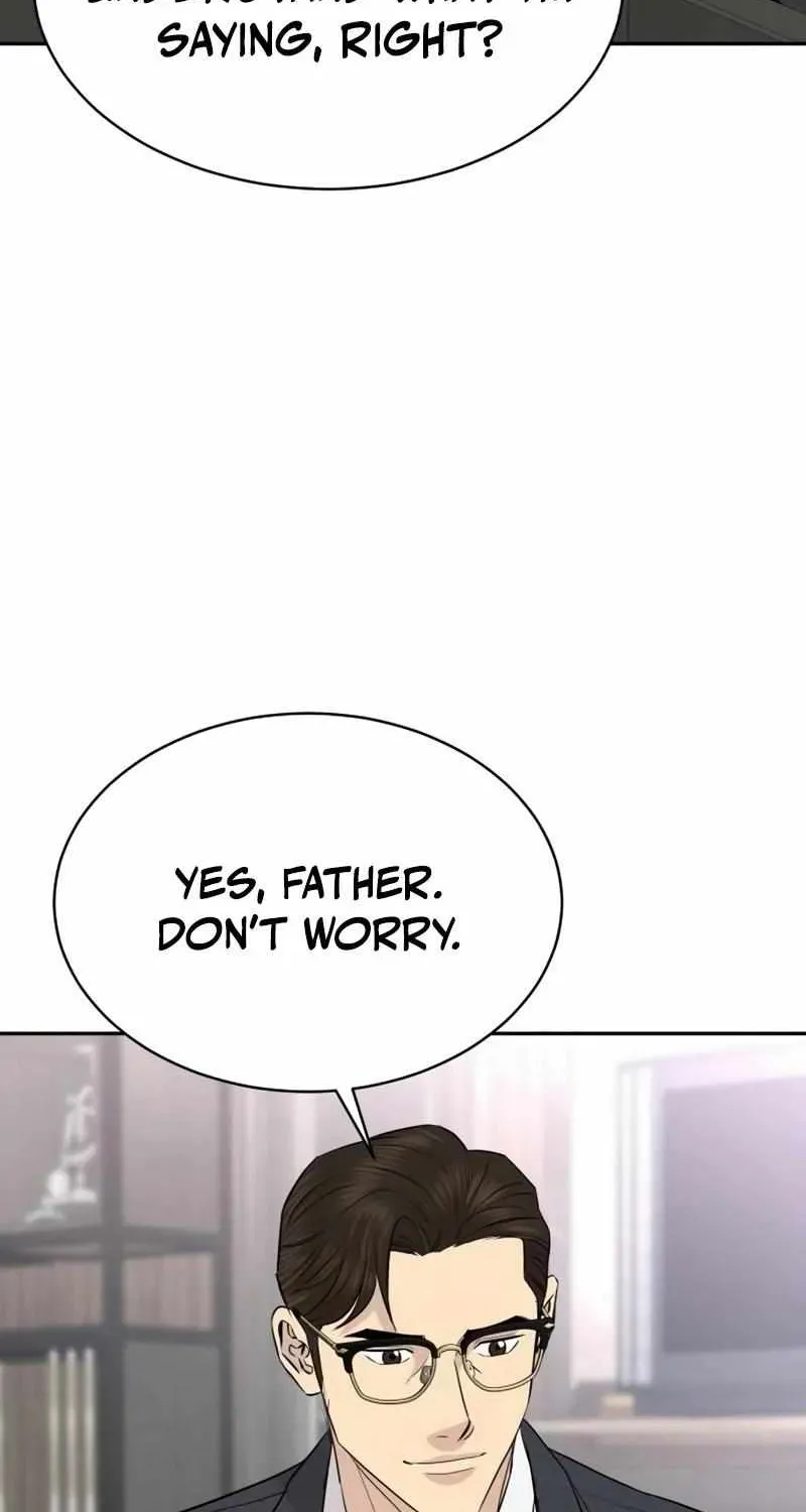 Genius Grandson of the Loan Shark King Chapter 88 381 44