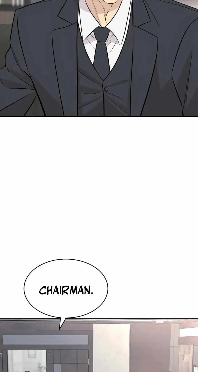 Genius Grandson of the Loan Shark King Chapter 88 382 45