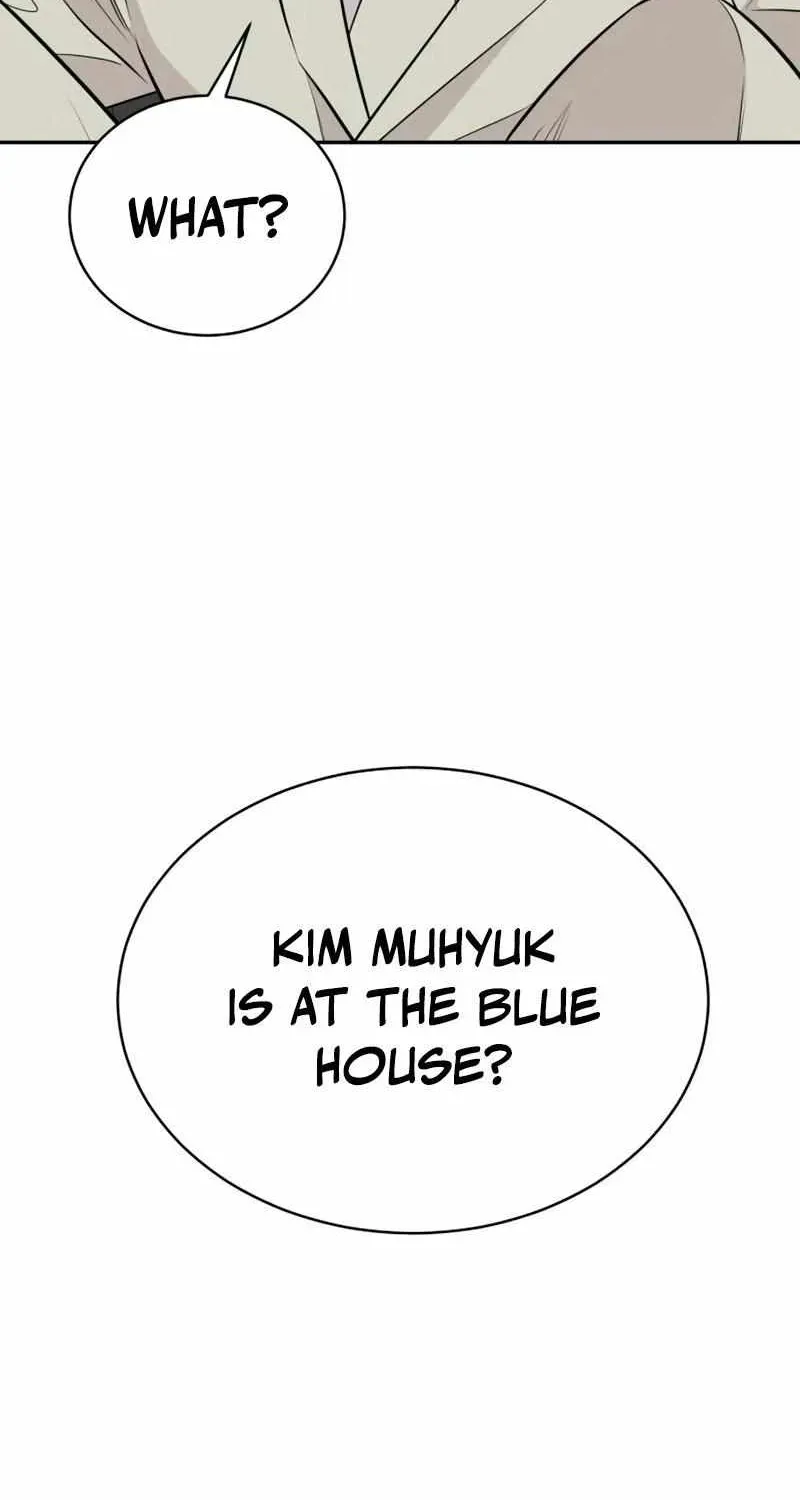 Genius Grandson of the Loan Shark King Chapter 88 385 48