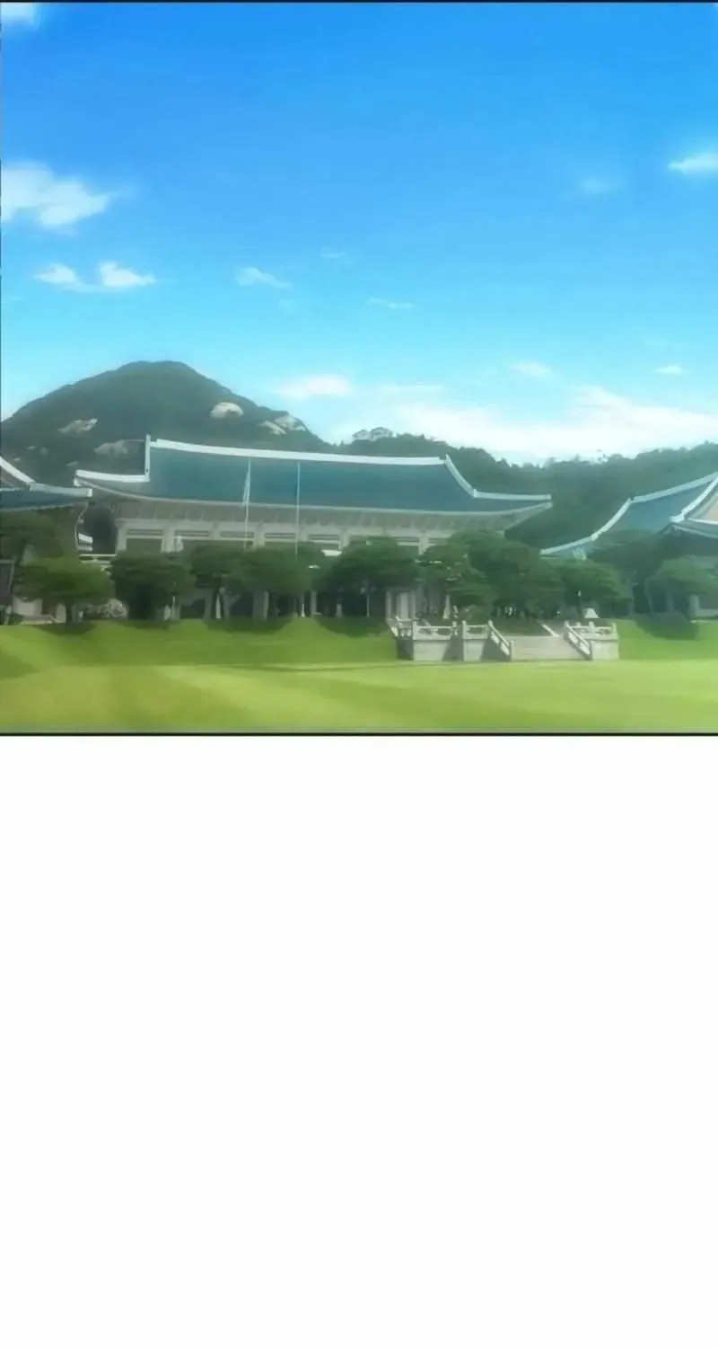 Genius Grandson of the Loan Shark King Chapter 88 388 51