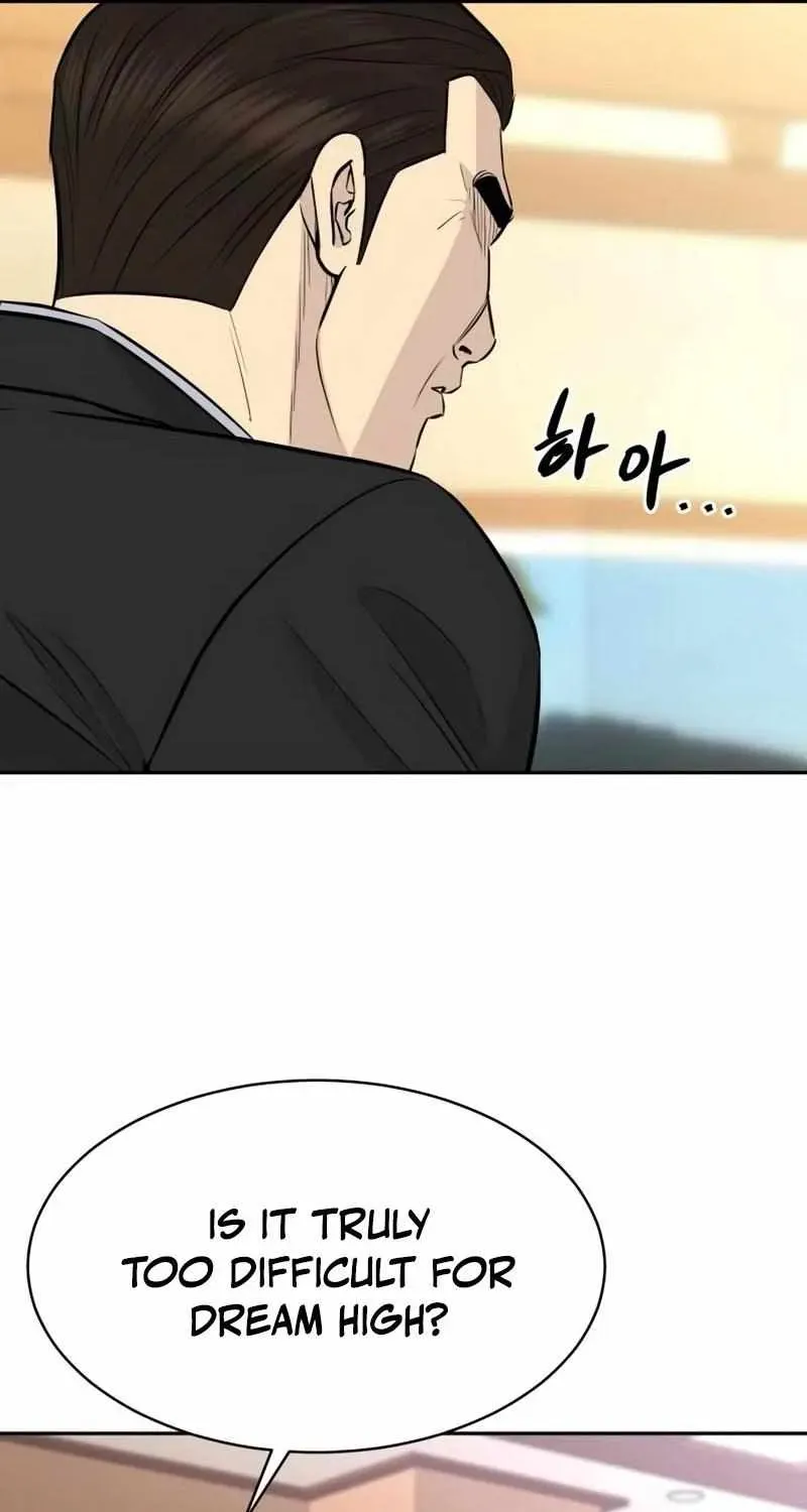 Genius Grandson of the Loan Shark King Chapter 88 428 91