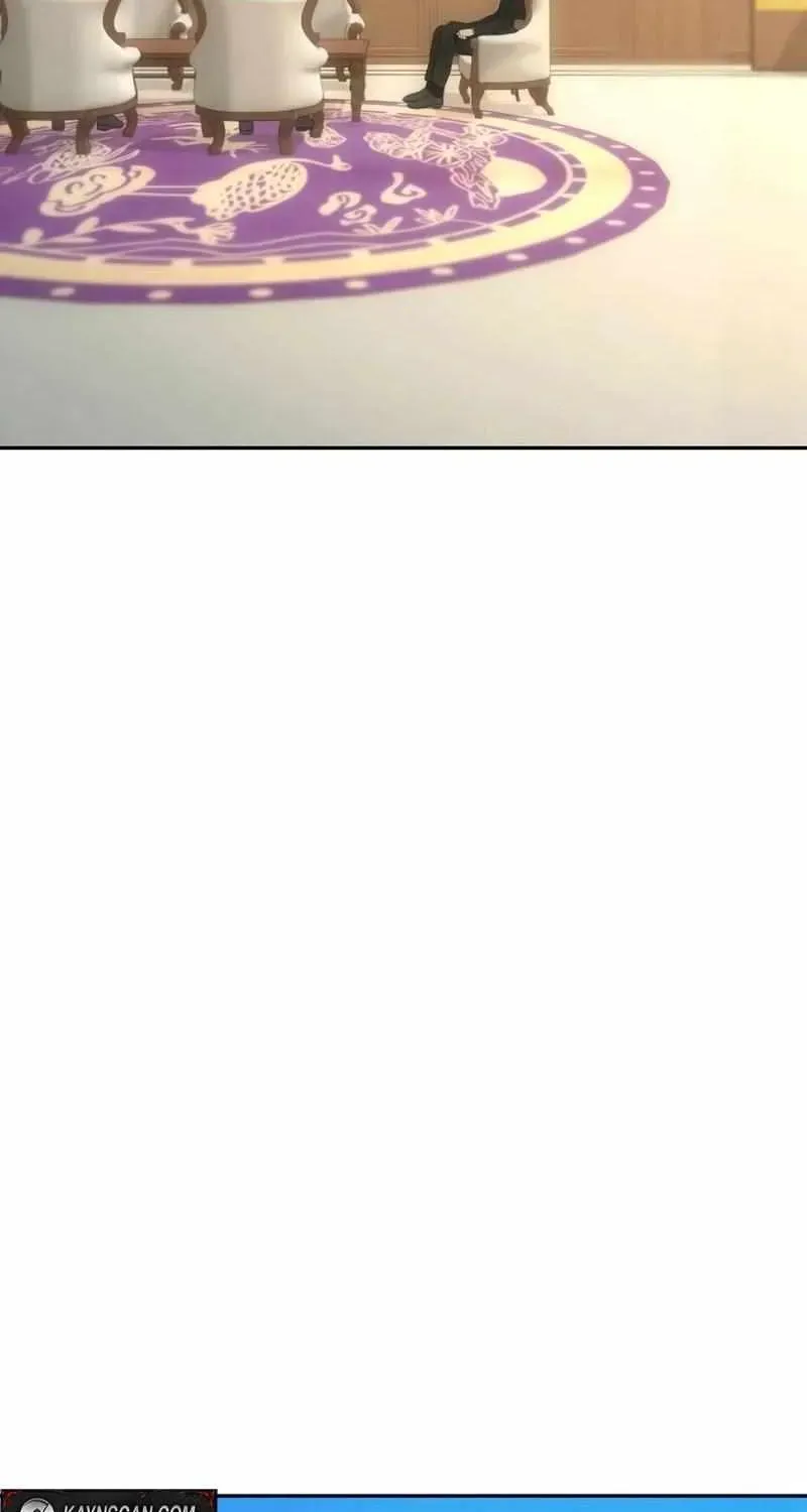 Genius Grandson of the Loan Shark King Chapter 88 434 97