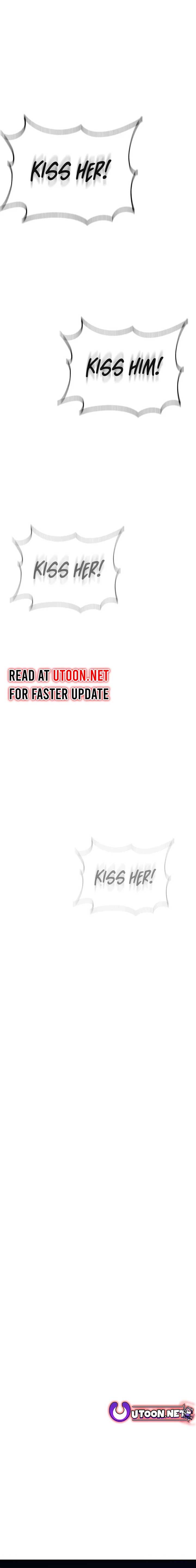 Genius Hitter Hits Fastball Chapter 35 112 24