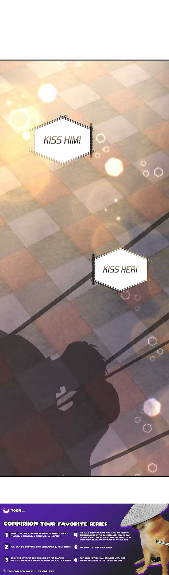 Genius Hitter Hits Fastball Chapter 35 115 27