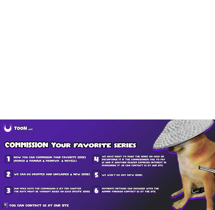 Genius Hitter Hits Fastball Chapter 36 107 25