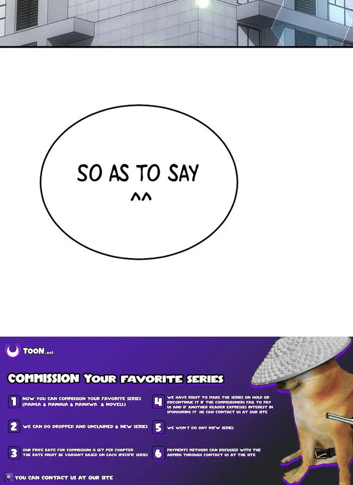 Genius Hitter Hits Fastball Chapter 75 63 14