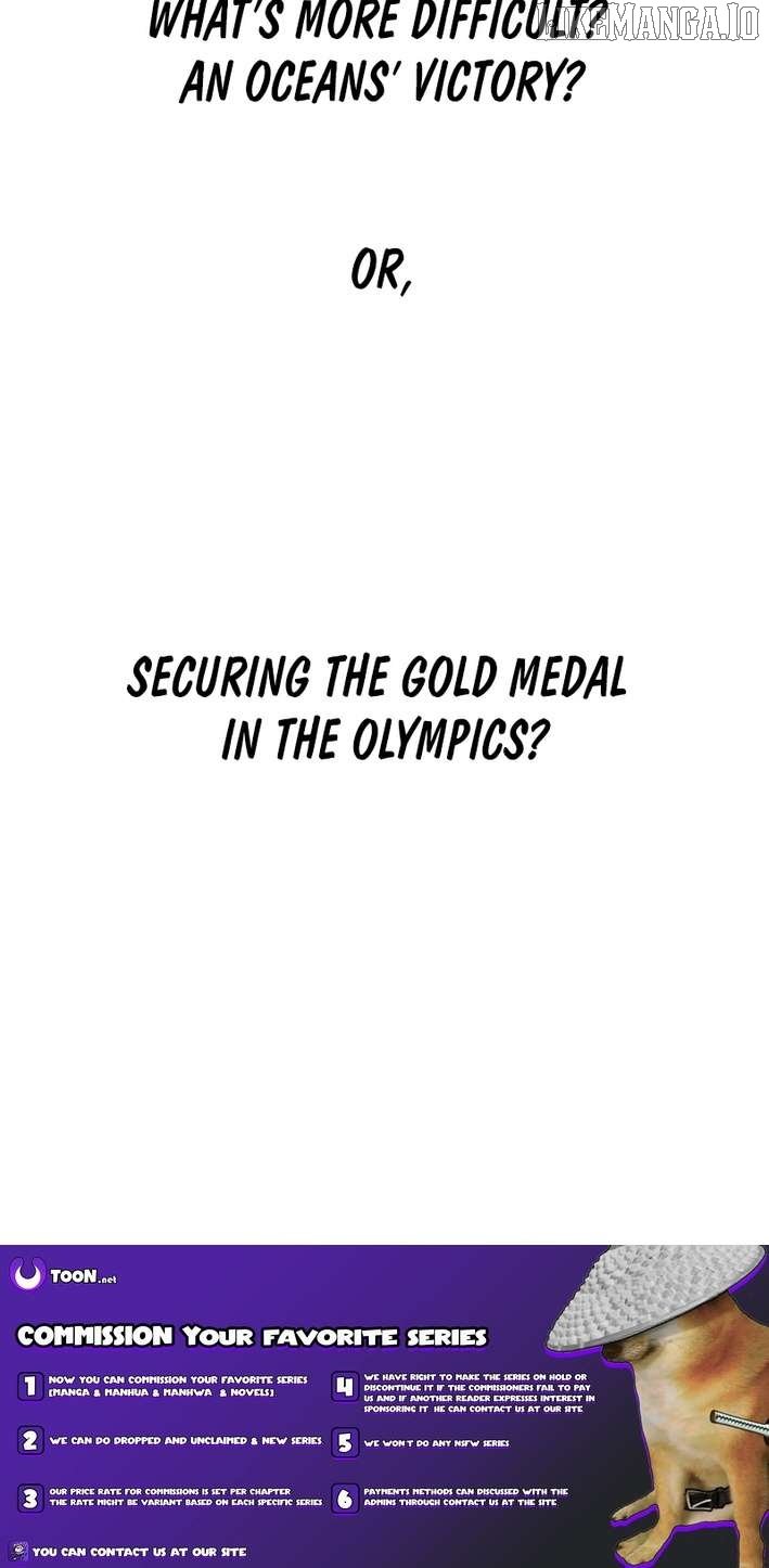 Genius Hitter Hits Fastball Chapter 82 75 17