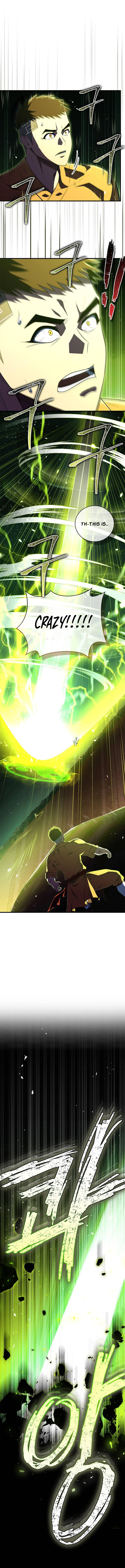 Genius Martial Arts Trainer Chapter 63 82 018