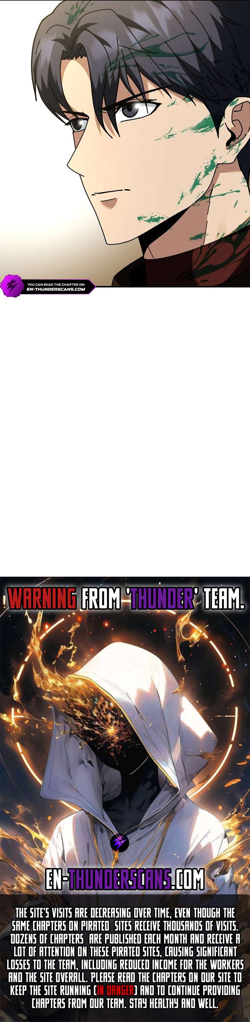 Get Some Honey By Copying Skills Chapter 10 51 11