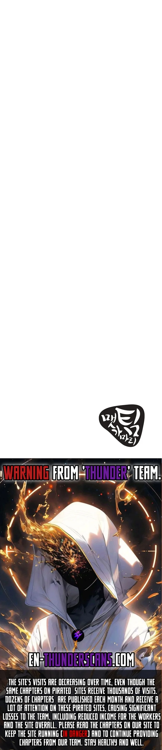 Get Some Honey By Copying Skills Chapter 17 67 15