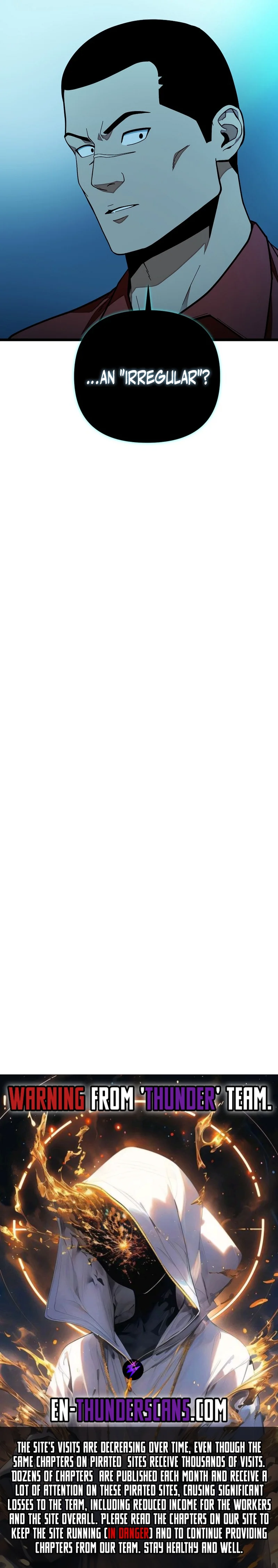 Get Some Honey By Copying Skills Chapter 19 79 18