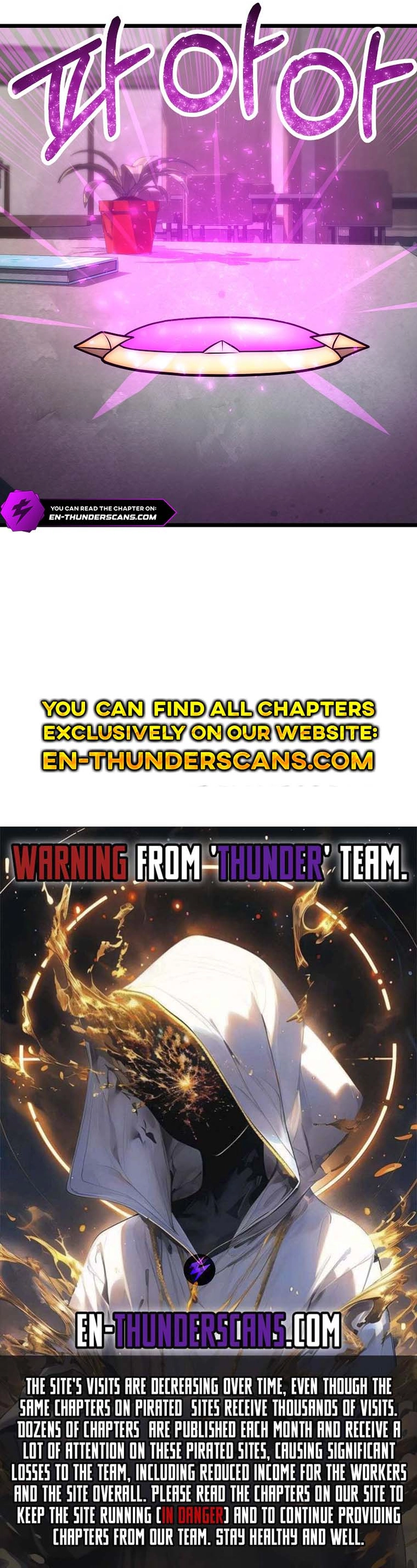 Get Some Honey By Copying Skills Chapter 37 75 17