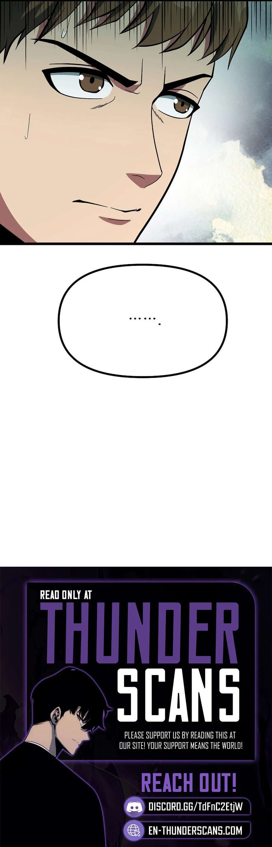 Get Some Honey By Copying Skills Chapter 55 67 15