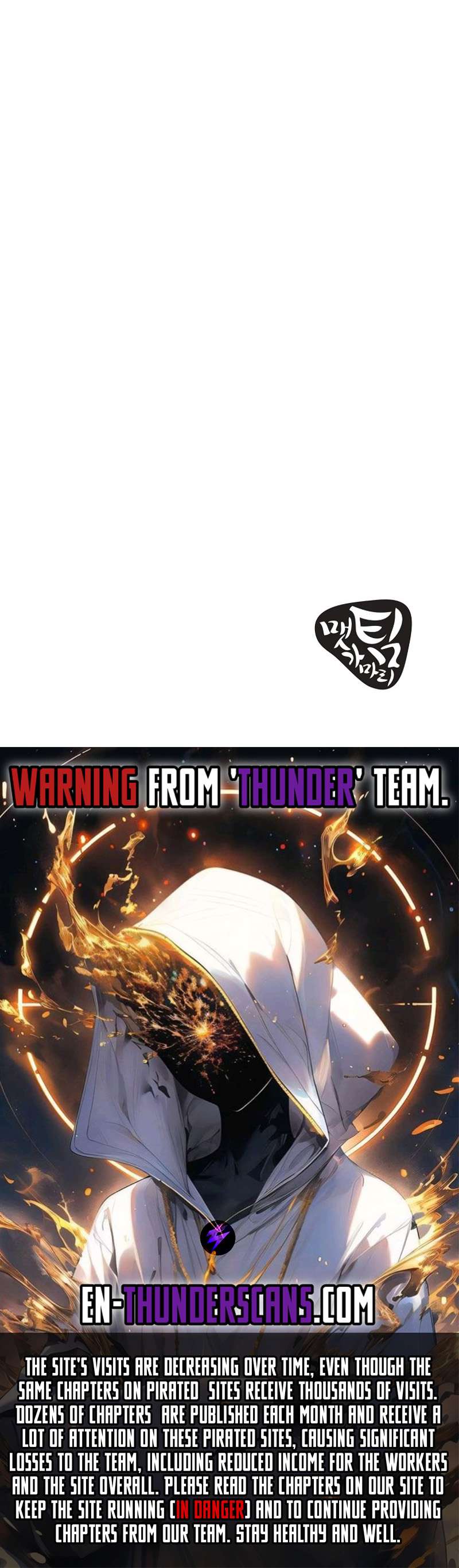 Get Some Honey By Copying Skills Chapter 9 47 10