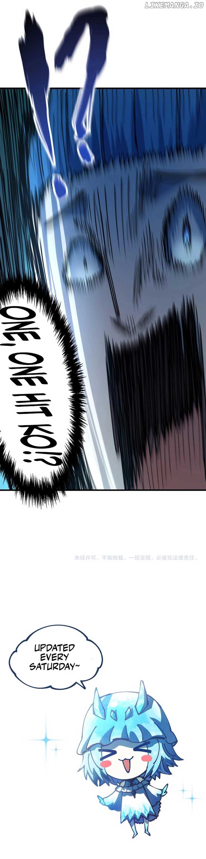 Global Beast Tamer: I Can See the Path of Evolution Chapter 21 59 14