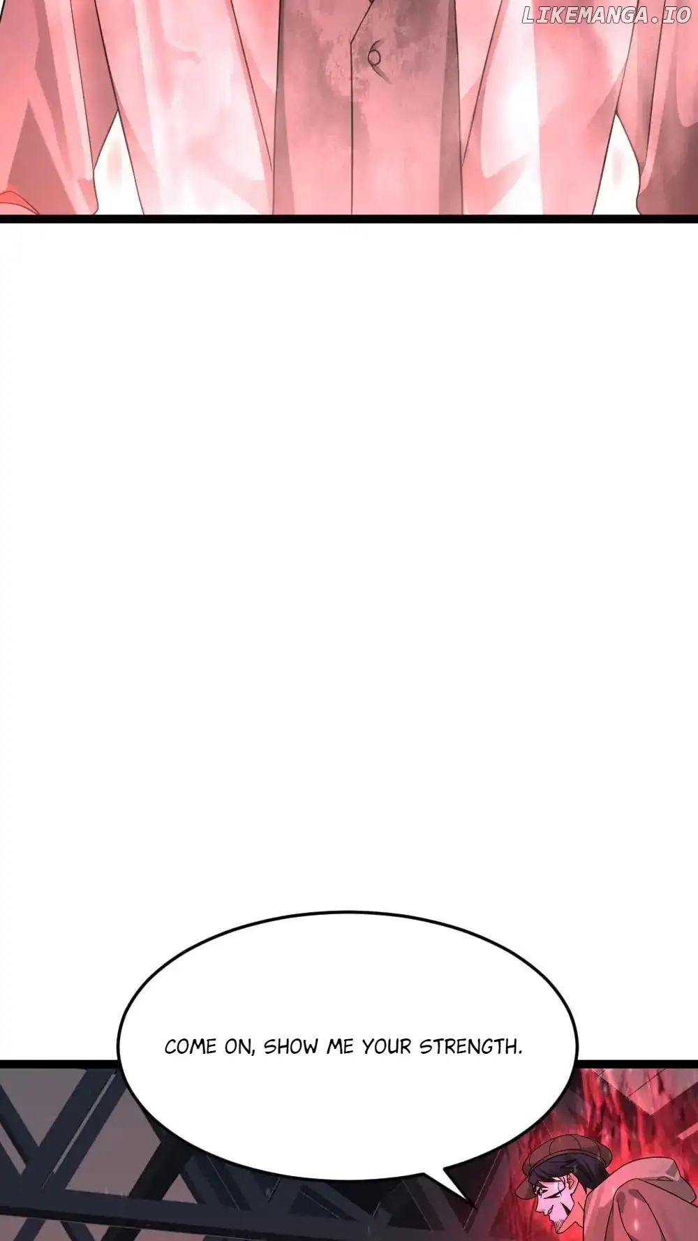 023