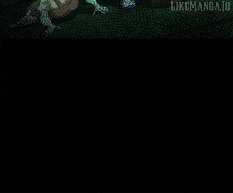 Global Horror: I Activated a Cheat Custom Mall Chapter 16 111 20