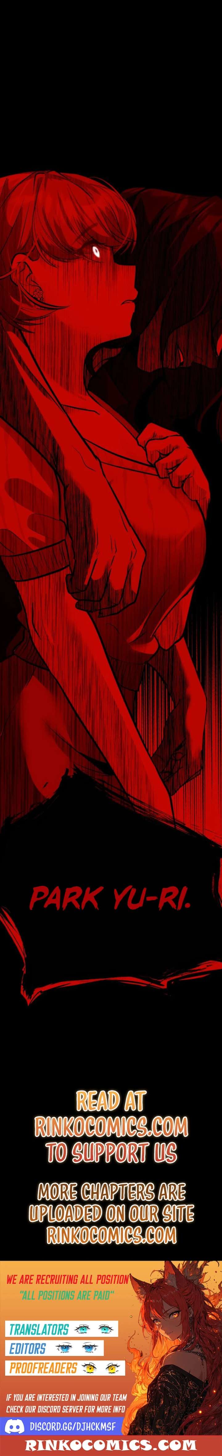 Go Deok-chun’s Food Truck Chapter 10 99 23