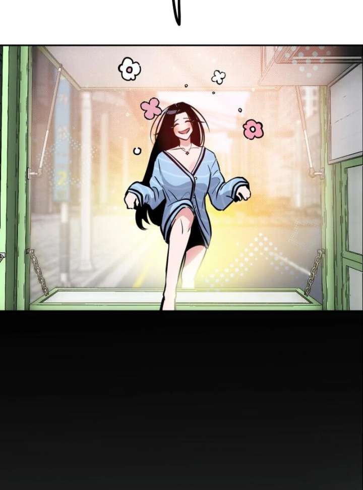 Go Deok-chun’s Food Truck Chapter 3 498 005