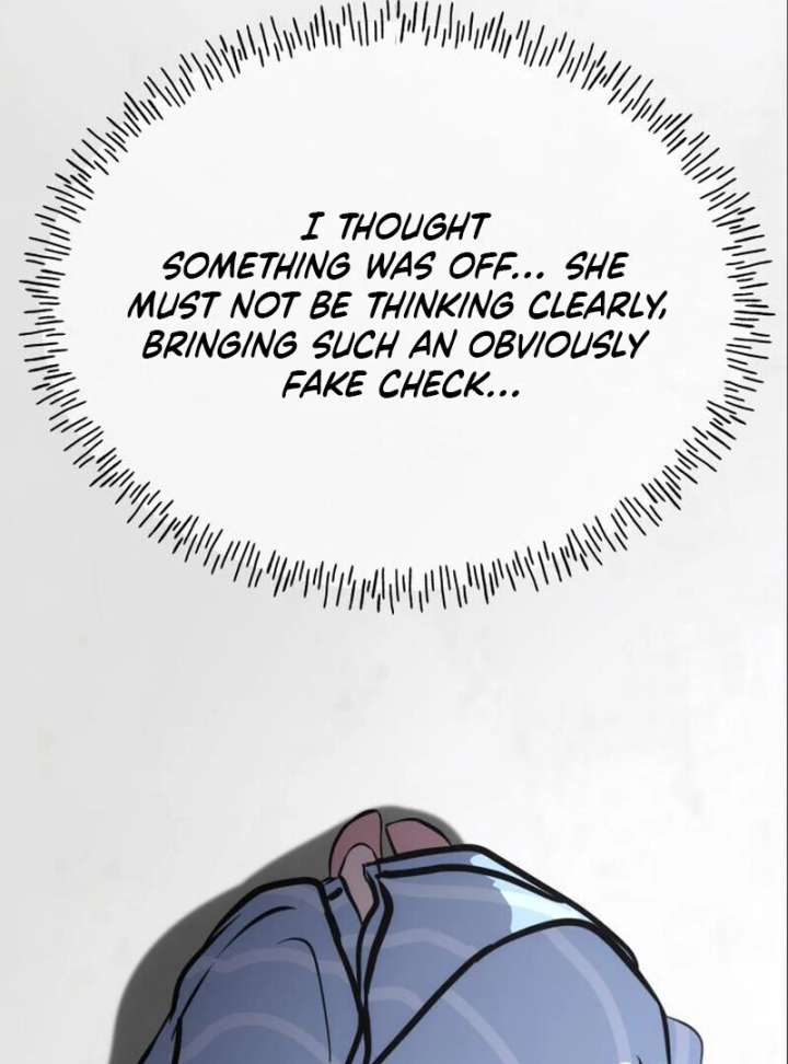 Go Deok-chun’s Food Truck Chapter 3 502 009