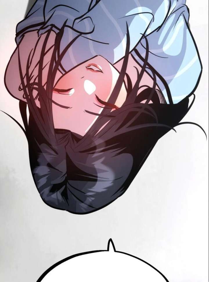 Go Deok-chun’s Food Truck Chapter 3 503 010