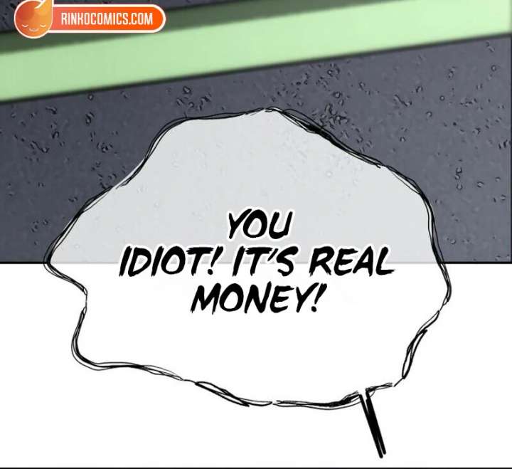 Go Deok-chun’s Food Truck Chapter 3 505 012