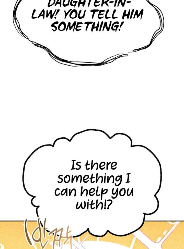 Go Deok-chun’s Food Truck Chapter 3 507 014