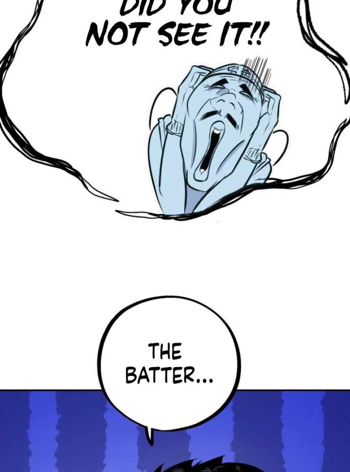 Go Deok-chun’s Food Truck Chapter 3 509 016