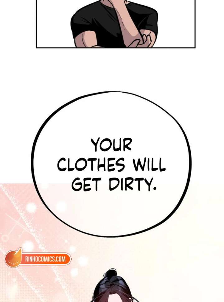 Go Deok-chun’s Food Truck Chapter 3 515 022