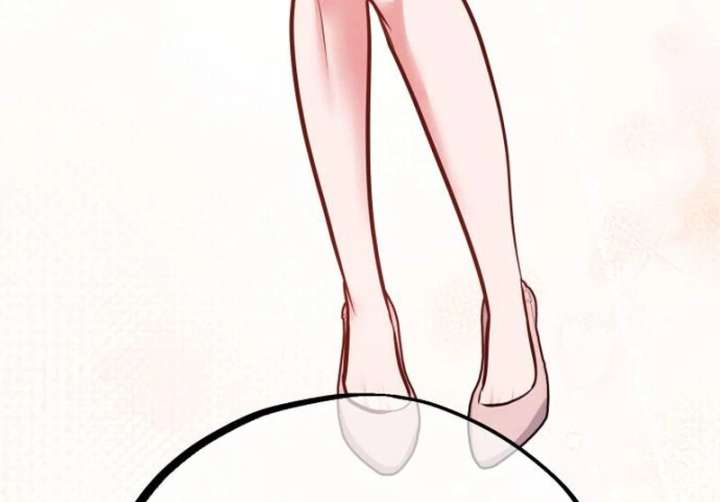 Go Deok-chun’s Food Truck Chapter 3 517 024