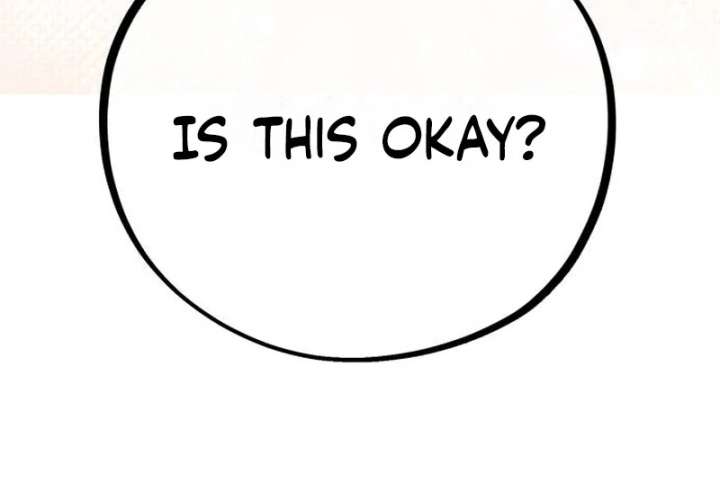 Go Deok-chun’s Food Truck Chapter 3 518 025