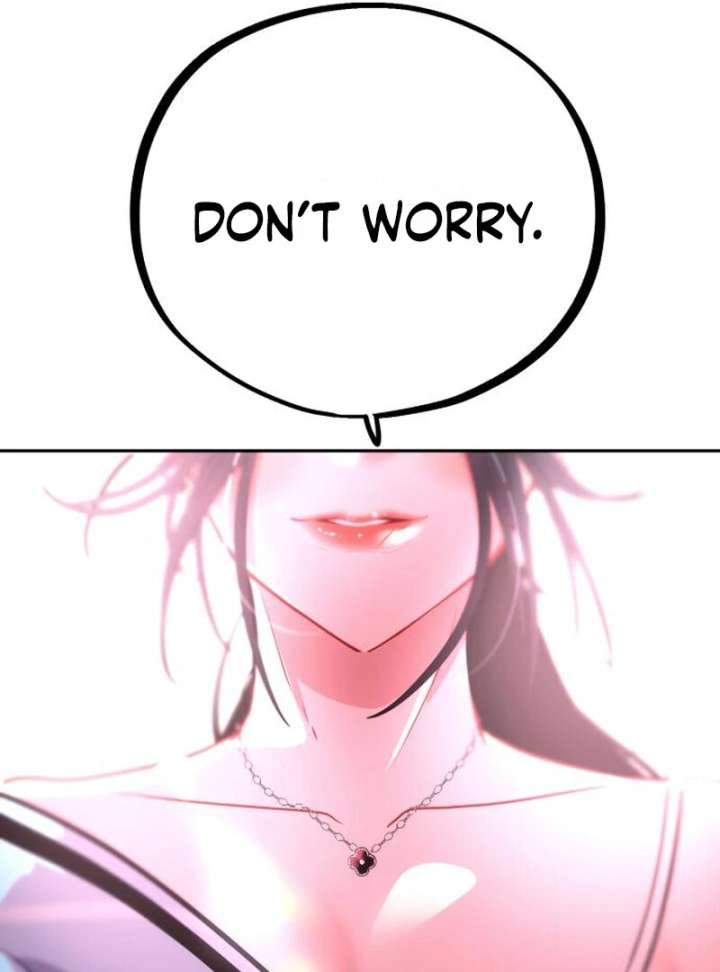 Go Deok-chun’s Food Truck Chapter 3 519 026