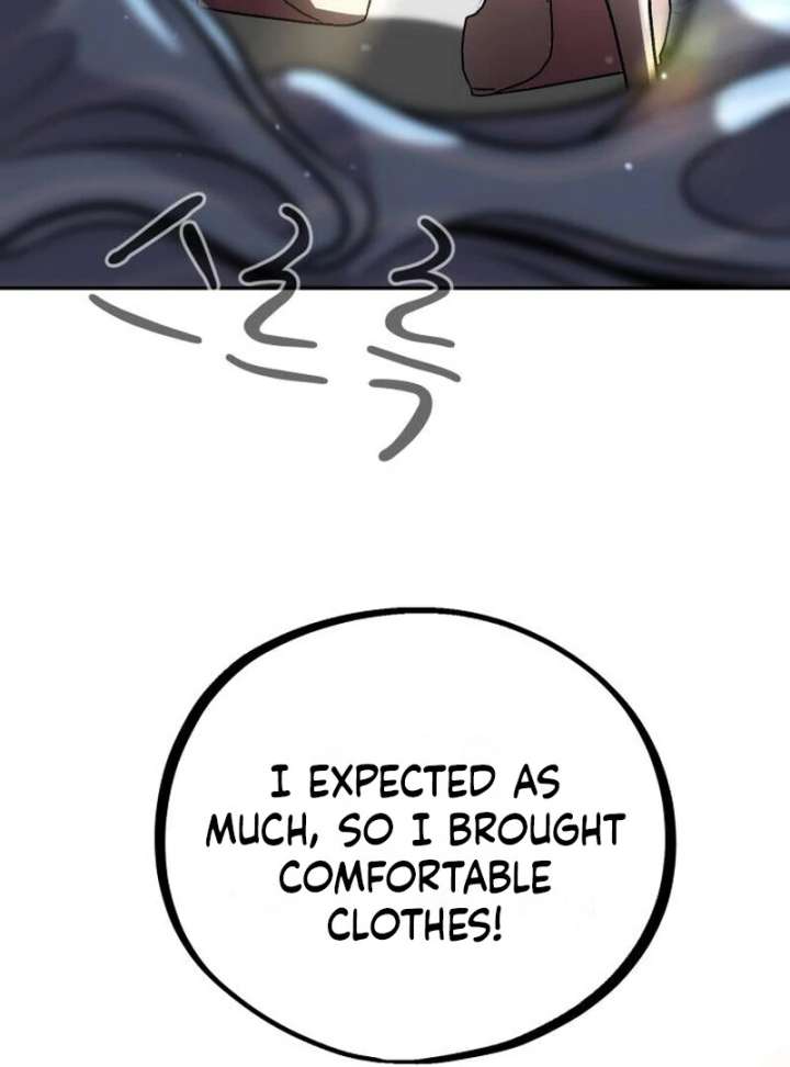 Go Deok-chun’s Food Truck Chapter 3 521 028