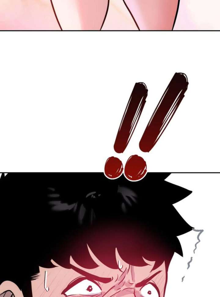 Go Deok-chun’s Food Truck Chapter 3 523 030