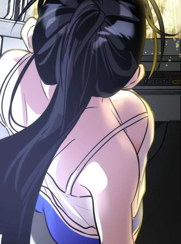 Go Deok-chun’s Food Truck Chapter 3 529 036