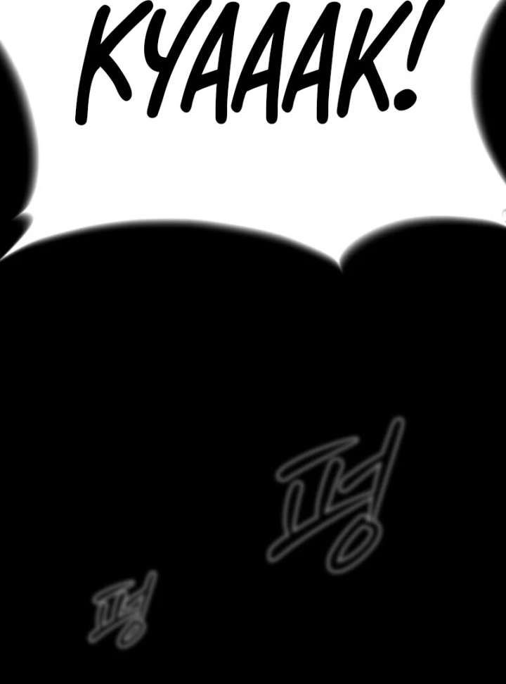 Go Deok-chun’s Food Truck Chapter 3 534 041