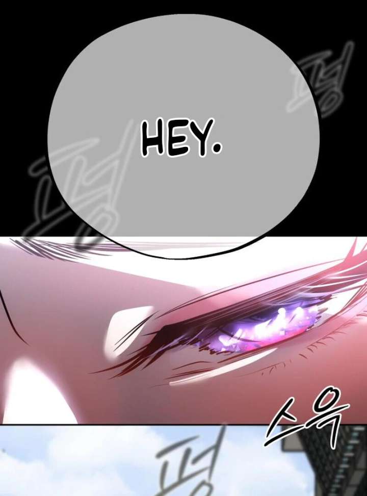 Go Deok-chun’s Food Truck Chapter 3 535 042