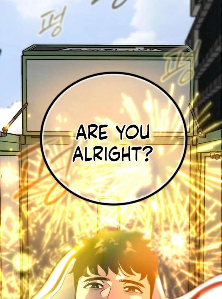 Go Deok-chun’s Food Truck Chapter 3 536 043