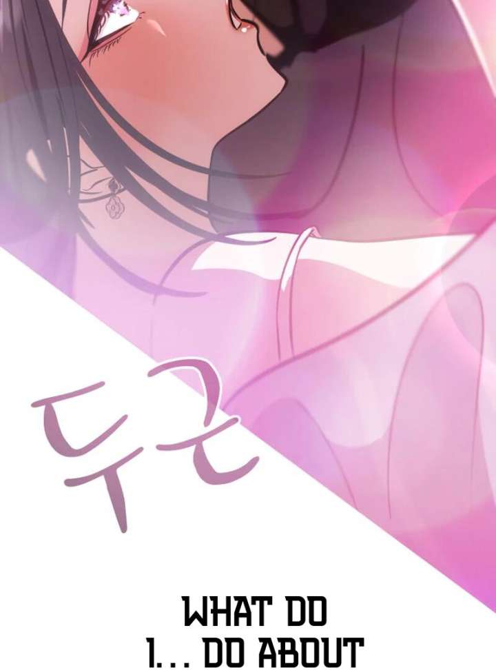 Go Deok-chun’s Food Truck Chapter 3 540 047