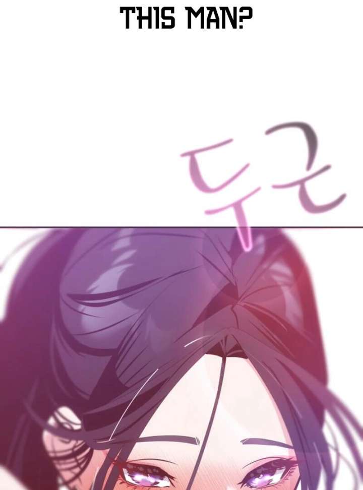 Go Deok-chun’s Food Truck Chapter 3 541 048