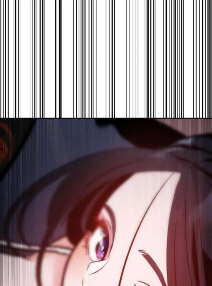 Go Deok-chun’s Food Truck Chapter 3 547 054