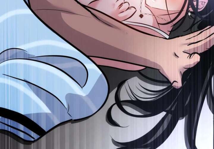 Go Deok-chun’s Food Truck Chapter 3 550 057