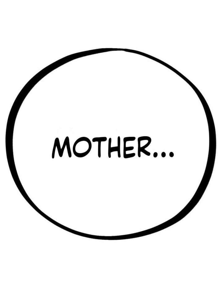 Go Deok-chun’s Food Truck Chapter 3 552 059