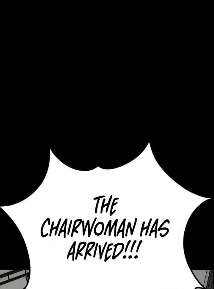 Go Deok-chun’s Food Truck Chapter 3 555 062